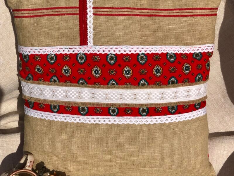 Provence mon Amour - Collection textile & lavande - Idées cadeaux typiques du Sud - Décoration & accessoires