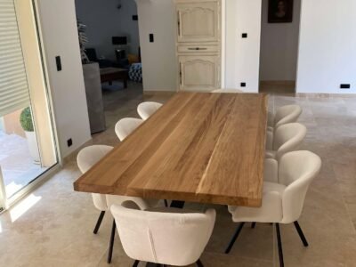 Fabricant de mobilier intérieur
