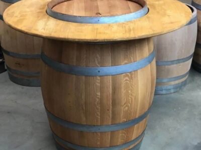 Fabricant de mobilier intérieur