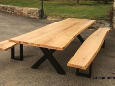 Fabricant de mobilier intérieur