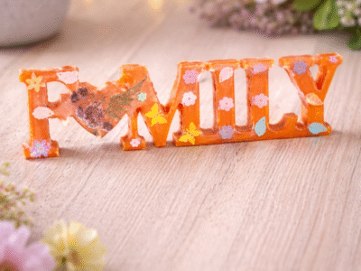 ✨ Une décoration pleine de douceur pour votre intérieur… ou pour offrir ❤️ 15euros (Hors frais d'envoie)