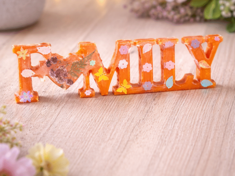 ✨ Une décoration pleine de douceur pour votre intérieur… ou pour offrir ❤️ 15euros (Hors frais d'envoie)