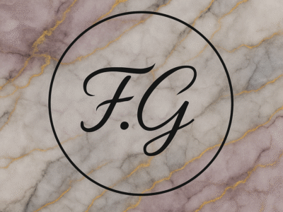 FG Nettoyage entreprise de nettoyage pour professionnels et particuliers