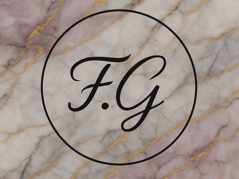 FG Nettoyage entreprise de nettoyage pour professionnels et particuliers