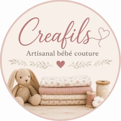 creafils