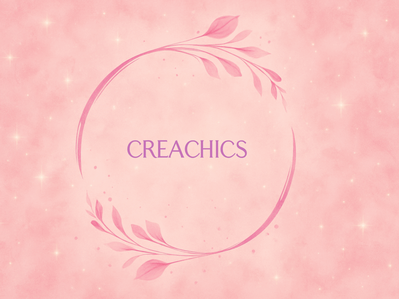 CREACHICS