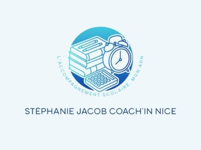 Coaching scolaire