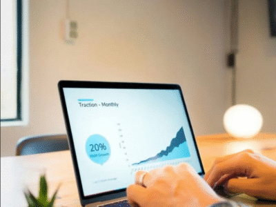 COACH PROFESSIONNELLE - PROJET ET BIEN ETRE