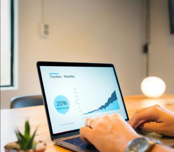 COACH PROFESSIONNELLE - PROJET ET BIEN ETRE