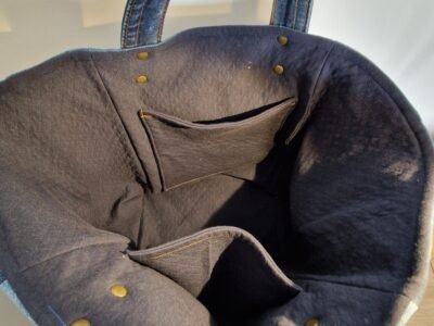 Sac,pochettes, coussins ect