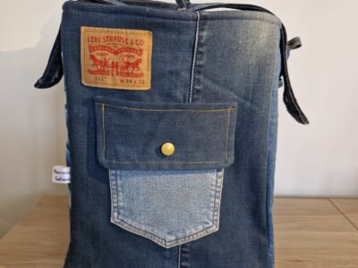 Sac,pochettes, coussins ect