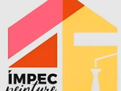 Impec peinture