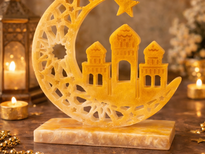 Les petits nouveaux en ligne