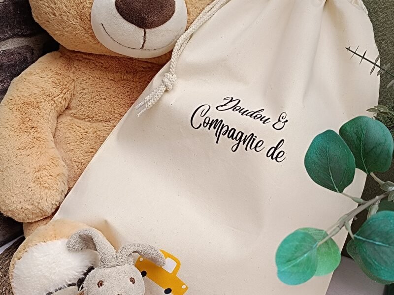 Personnalisation tee shirt, sacs, .....