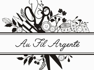 Au Fil Argenté