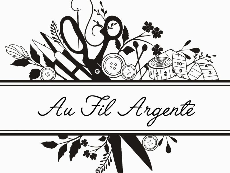 Au Fil Argenté