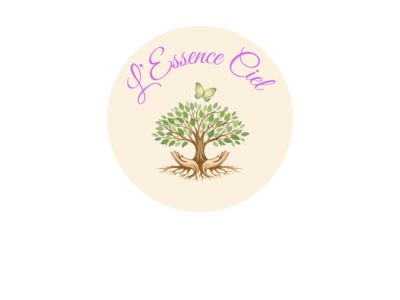 L'Essence Ciel