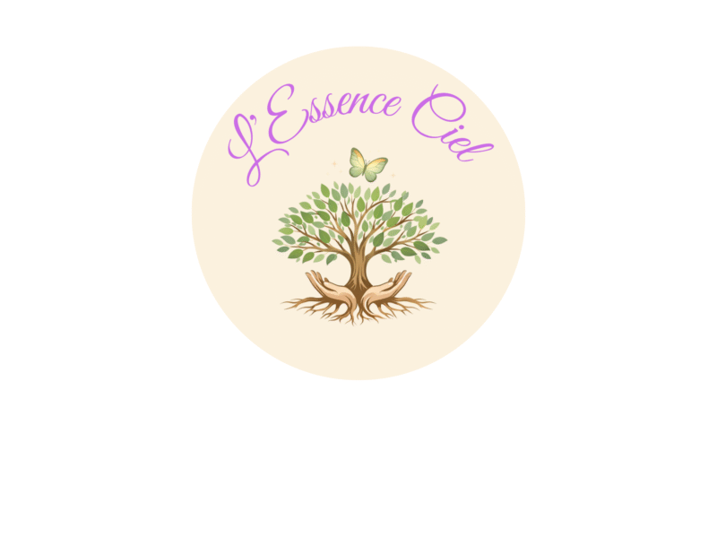 L'Essence Ciel
