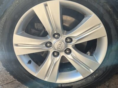 Nettoyage automobile professionnel