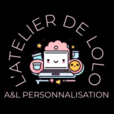 L Atelier de lolo