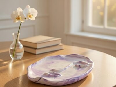 Les petits nouveaux en ligne