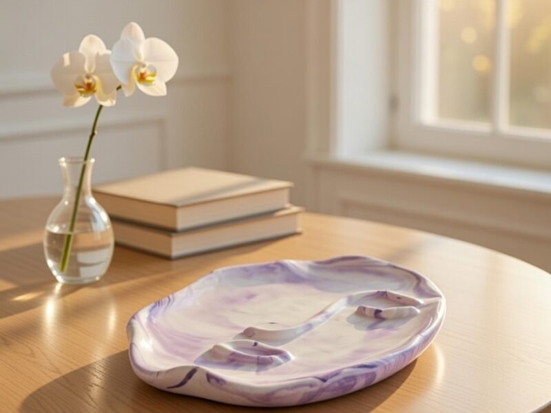 Les petits nouveaux en ligne