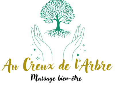 Au Creux de l'Arbre