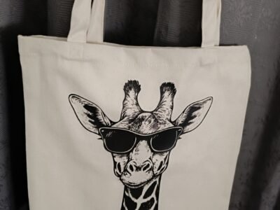 Personnalisation tee shirt, sacs, .....