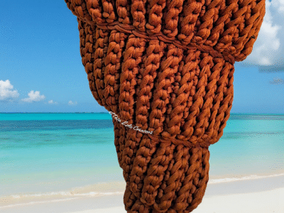 COQUILLAGE CHOCO’MOUSSE