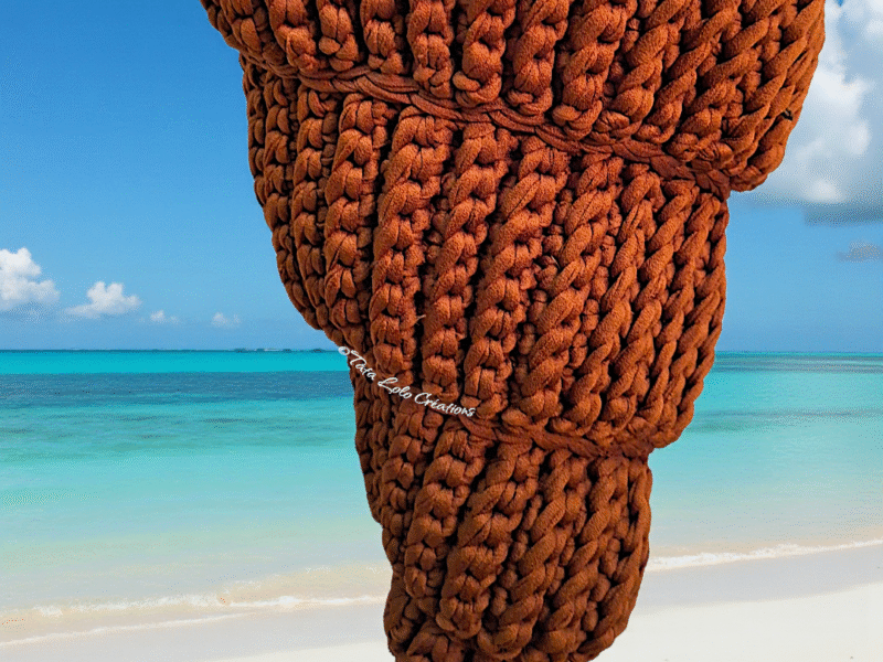 COQUILLAGE CHOCO’MOUSSE