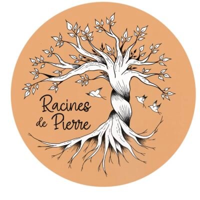 RacinesdePierre