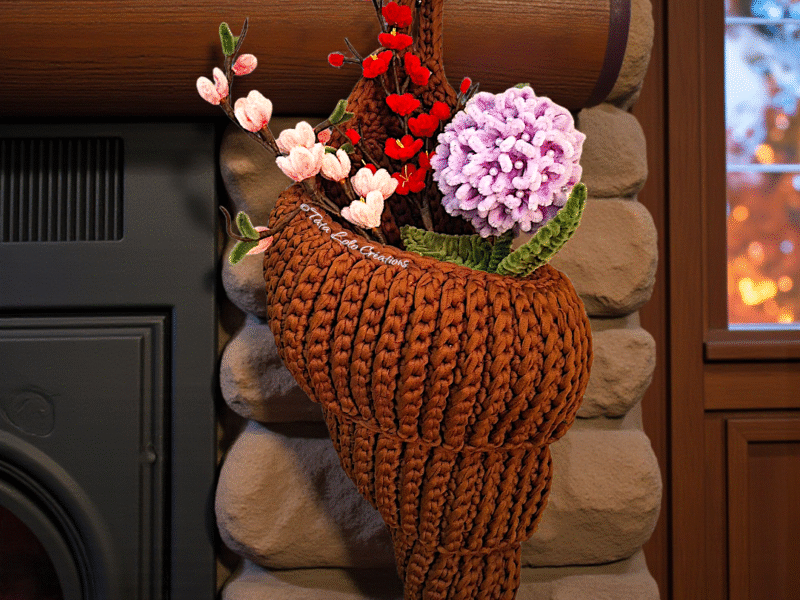 COQUILLAGE CHOCO’MOUSSE