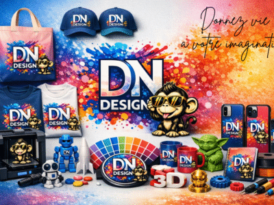 DN-DESIGN