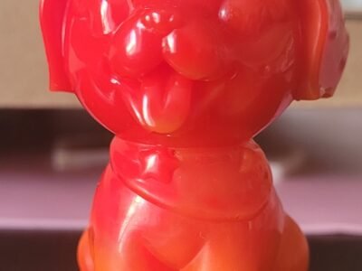 Les petits nouveaux en ligne