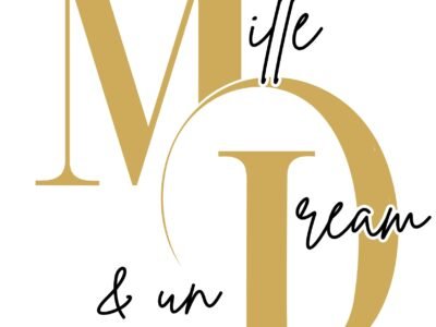 Mille & un Dream