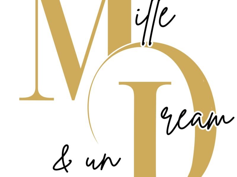 Mille & un Dream