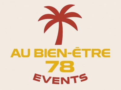 Recherche Exposants salon noel zen