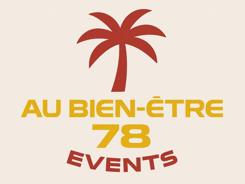 Recherche Exposants salon noel zen