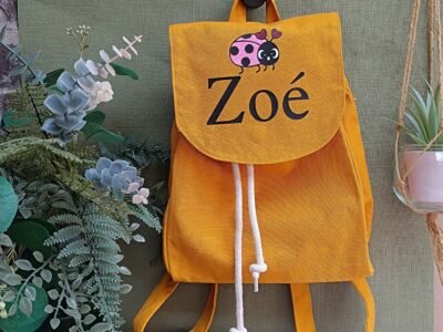 Personnalisation tee shirt, sacs, .....