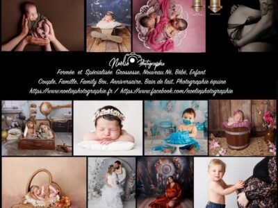 Photographe grossesse et Naissance, bébé, famille