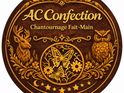 AC Confection