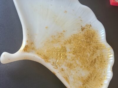 Les petits nouveaux en ligne