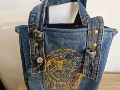 Sac,pochettes, coussins ect