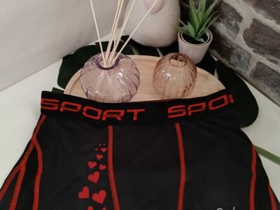 Personnalisation tee shirt, sacs, .....