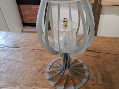 Centre de table design