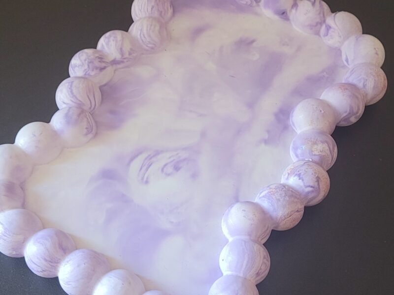 Les petits nouveaux en ligne