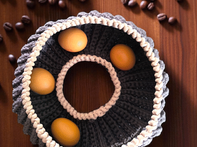 Le Panier Cocotte