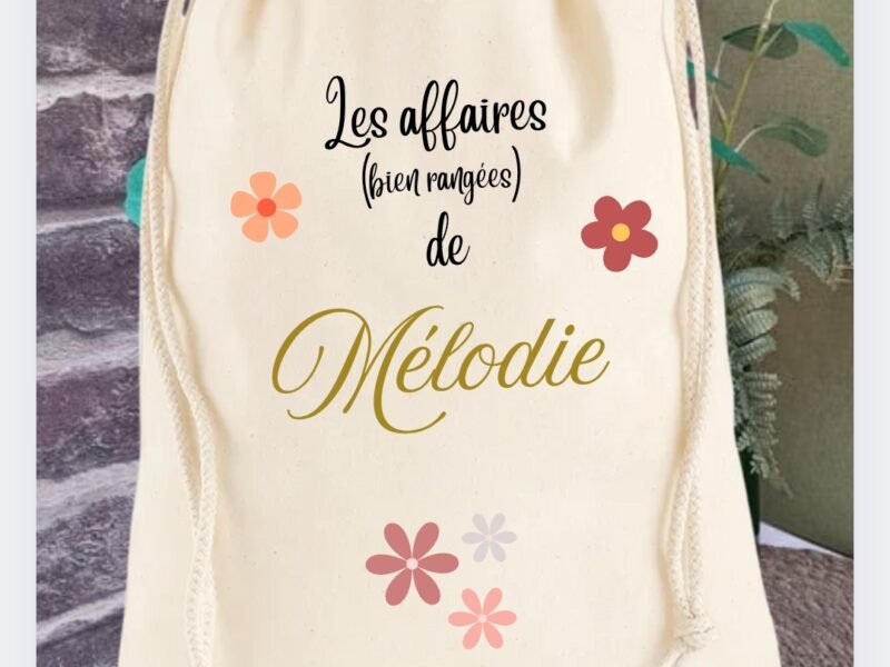 Personnalisation tee shirt, sacs, .....