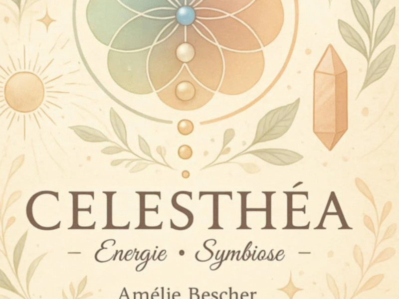 Celesthéa