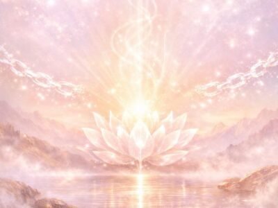 Boutique bien être minéral